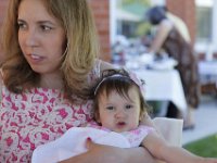 Baptism June 22 -  (178)